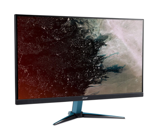 Acer Nitro VG270UBMIIPX - 474400 - zdjęcie 2